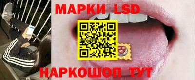 MDMA Premium VHQ Беслан