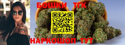 mix Берёзовский