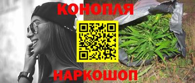 mix Берёзовский