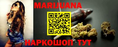 MDMA Premium VHQ Беслан