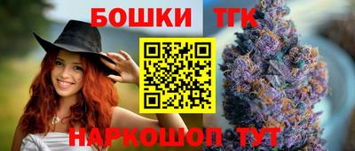 MDMA Premium VHQ Беслан