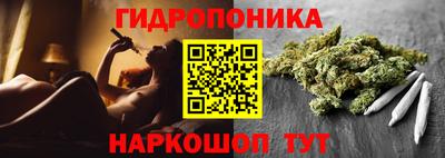 MDMA Premium VHQ Беслан