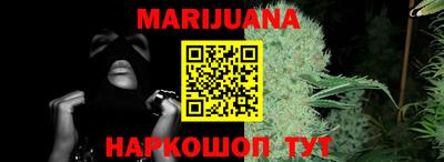 MDMA Premium VHQ Беслан