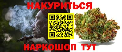 mix Берёзовский