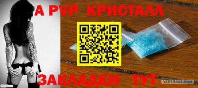 прущие грибы Бийск