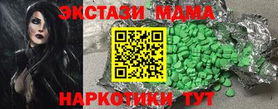 прущие грибы Бийск