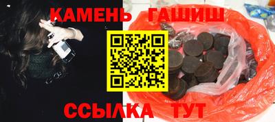 a pvp Бугуруслан