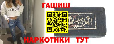 mix Берёзовский